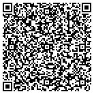 QR code with Bioimaging of Open M R I contacts