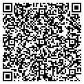 QR code with George Manthas DDS contacts