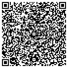 QR code with Aids Center of Queens County contacts