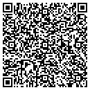 QR code with Rental Co contacts