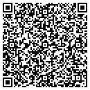 QR code with Laser Image contacts