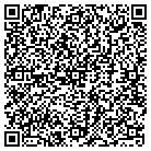 QR code with Global Virtual Solutions contacts