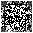 QR code with Breezin Software contacts