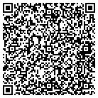 QR code with E P I E Institute contacts
