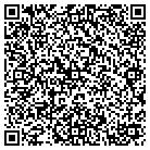QR code with Robert A Horowitz DDS contacts