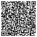 QR code with Joseph A Giorgio contacts