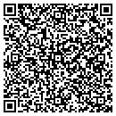 QR code with Mc Hugh & Mc Hugh contacts