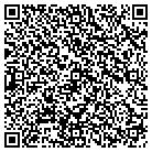 QR code with Edwards Consulting Inc contacts