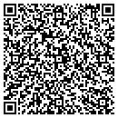 QR code with Radio Shack contacts