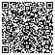 QR code with Fauntleroy contacts