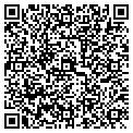 QR code with AVI Collections contacts