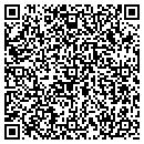 QR code with ALLINONENETORK.COM contacts