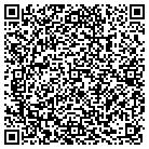 QR code with Stingray Installations contacts