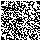 QR code with Gambler's Pair A Dice contacts