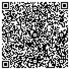 QR code with Five R Home Improvement Inc contacts