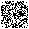 QR code with Miu & Wan contacts