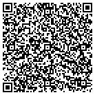 QR code with John G Waite Assoc Archtchts contacts