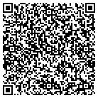 QR code with Country Quilts & Candles contacts
