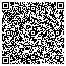 QR code with Cancer Action Inc contacts