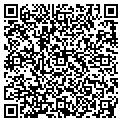 QR code with On Que contacts