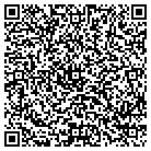 QR code with Care Net Pregnancy CTR-Cny contacts