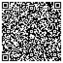 QR code with Grandview Limousine contacts