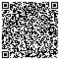QR code with Cfdev contacts