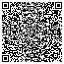 QR code with Green Light Tours contacts