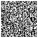 QR code with Doug's Market contacts