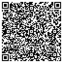 QR code with Blue Seal Feeds contacts