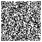 QR code with Glendl SC Transitn Prgm contacts