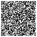 QR code with Yoshizumi Corp contacts