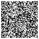 QR code with Francis Photography contacts