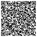 QR code with Imasuen & Watkins contacts
