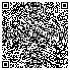 QR code with Community Human Resources contacts