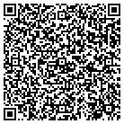 QR code with Lighthouse International contacts