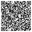QR code with Cobblesoft contacts