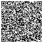 QR code with Saratoga Springs Special Ed contacts