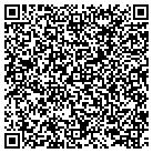 QR code with Waste Reduction Systems contacts