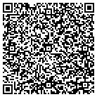 QR code with Sidney P Cominsky PC contacts