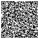 QR code with Woodtex Novelty Co contacts