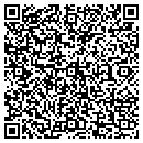 QR code with Computer Machine Works Inc contacts