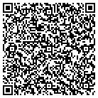 QR code with New York State Chrpractic Assn contacts