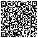 QR code with Gotham Foods contacts