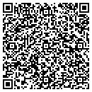 QR code with PCI Contracting Inc contacts
