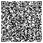 QR code with Suffolk County Public Admin contacts