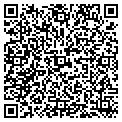QR code with WRCR contacts