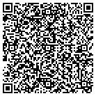 QR code with Gillmore Construction contacts
