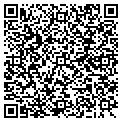 QR code with Studio 77 contacts