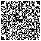 QR code with Wraprite Intl Baggage Protectn contacts